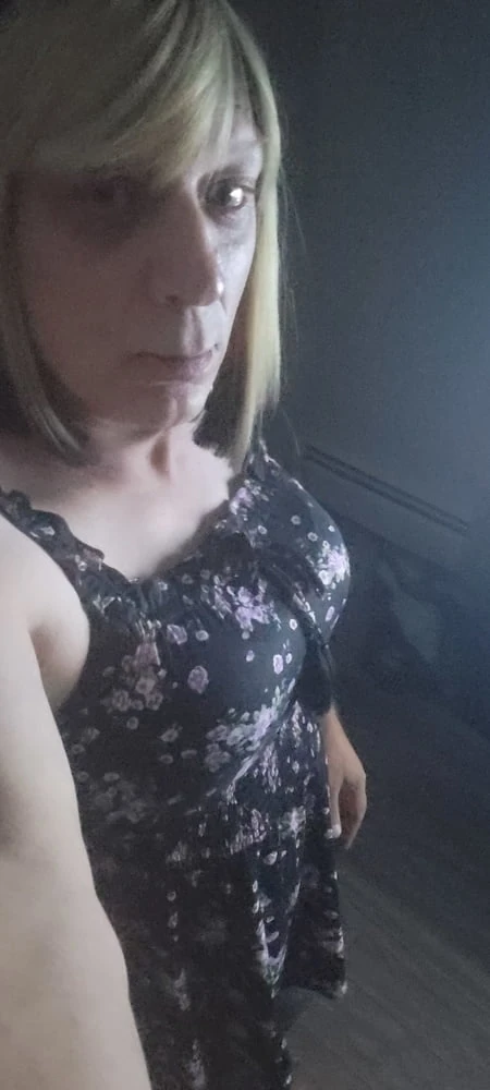 Night out #2
