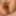 Hot masturbation session,I really wish this was your cock