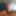 Sponsor Free to Five (Con mi Pene) - II #3