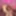 Sheryl X Free Photos