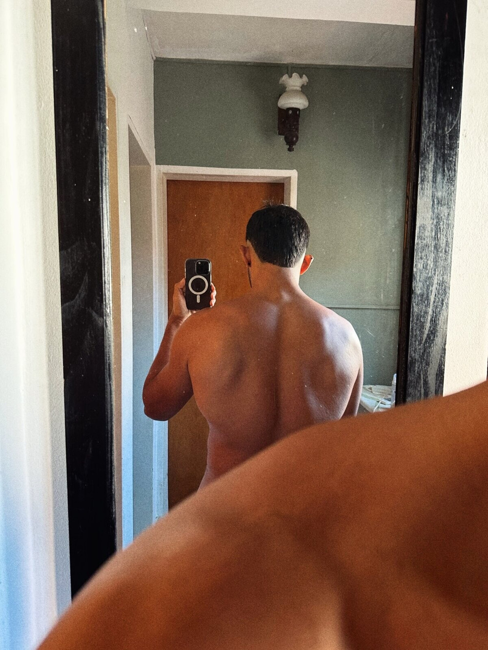 BROWNDEX 🌶️ Free Photos #6