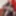 Bonnie Stylez - Blog2106