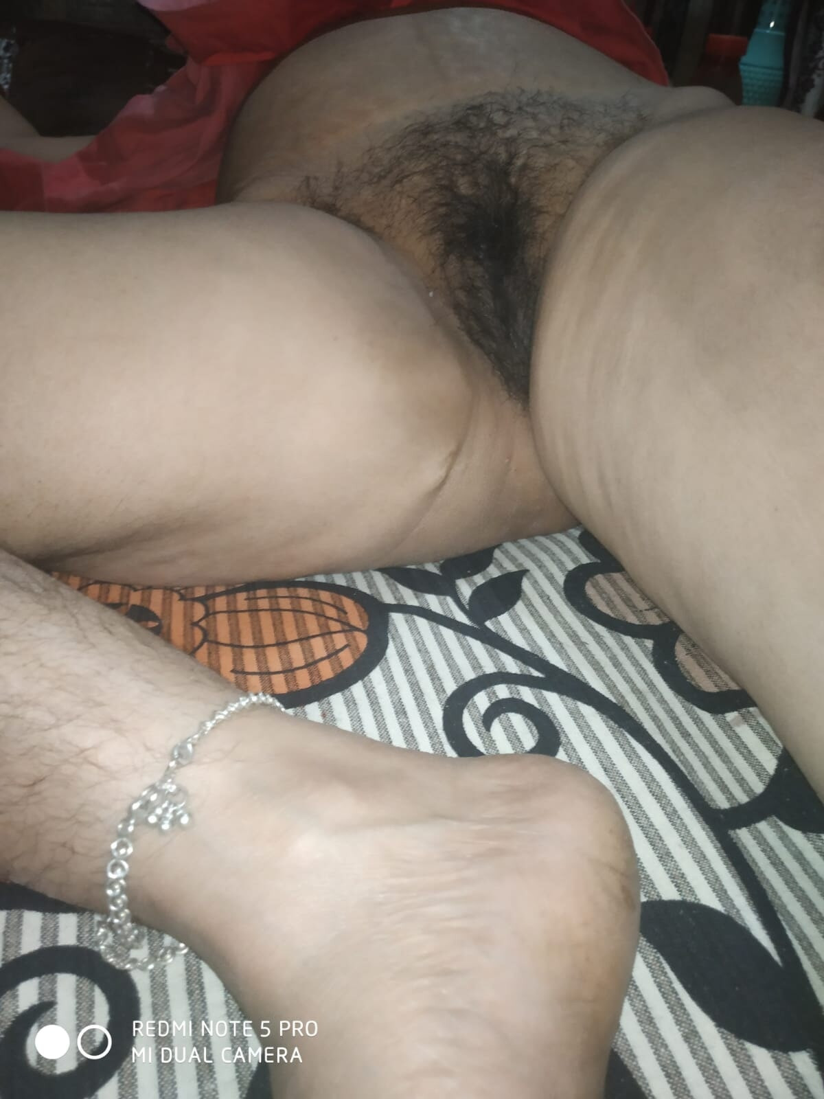 Sexy wife roshni ki beautifull photos #27