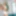 GROOBY-ARCHIVES: The Unstoppable Erika Black #2