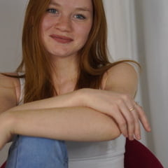 クリスティの無料写真