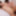 Nene Sakura :: The Continent Full Of Hot Girl - CARIBBEANCOM #27