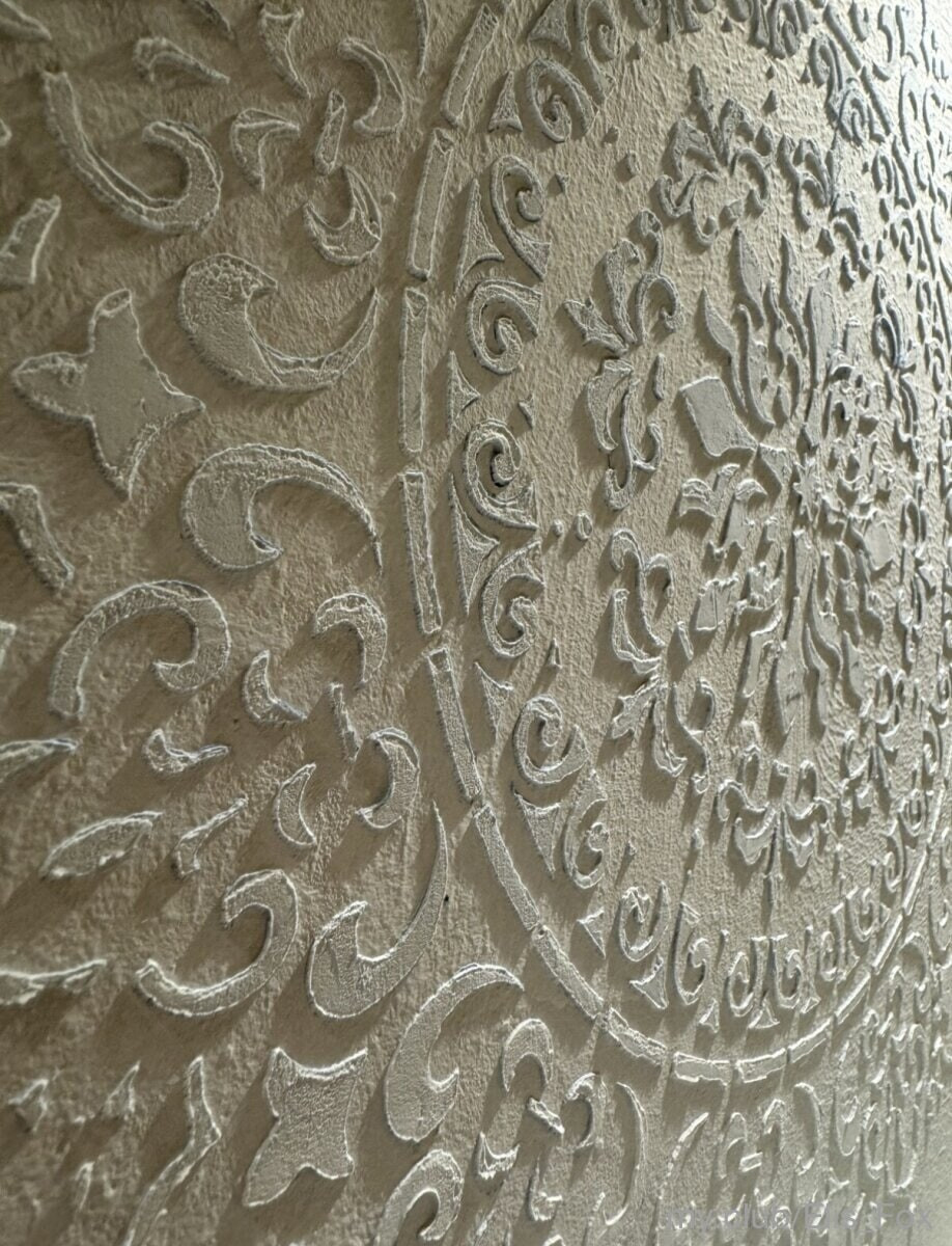 Alice Free Photos #43