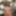 Nude and half Nude Pics Lou Nesbit.Lia Louise