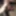 exhibitionist bondage dick shoot my own cumshot in my mouth