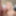 First shoot with Teen Candee Licious #15