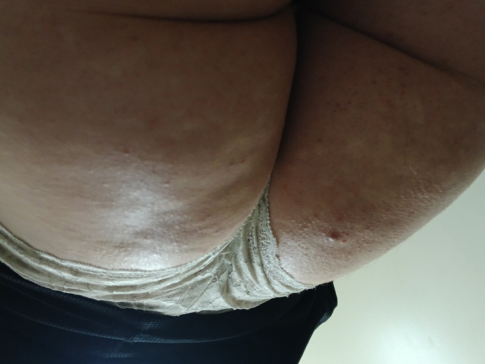 Sissy slut #7