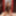 I&#039;m all yours! Let&#039;s play fucking hot show and cum together  #34