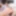 Busted my stepmom with her lover and made her suck my dick