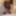 Sexy Crossdresser kellycd2022 sex machine #14