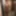 Natural beauty shares some of her selfies