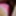 Moms pink panties and nylons 