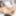 ASIANTGIRL: Deedy&#039;s Satisfying Orgasm!