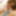 Young girl fucks two old lesbians PART 2 #50