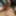 More of me