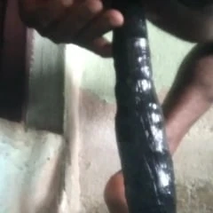 Anal porn pics