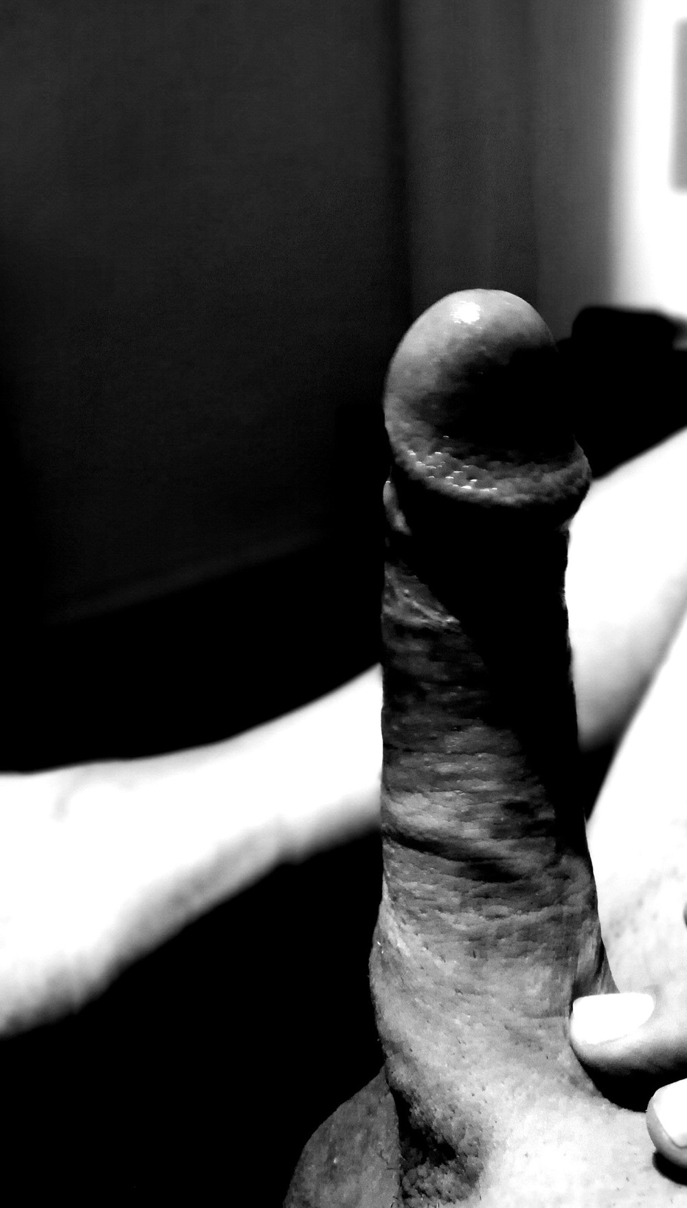 More Penis #3