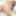 TRANSVR: The Blair Carter Project! #5