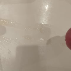 Sperm