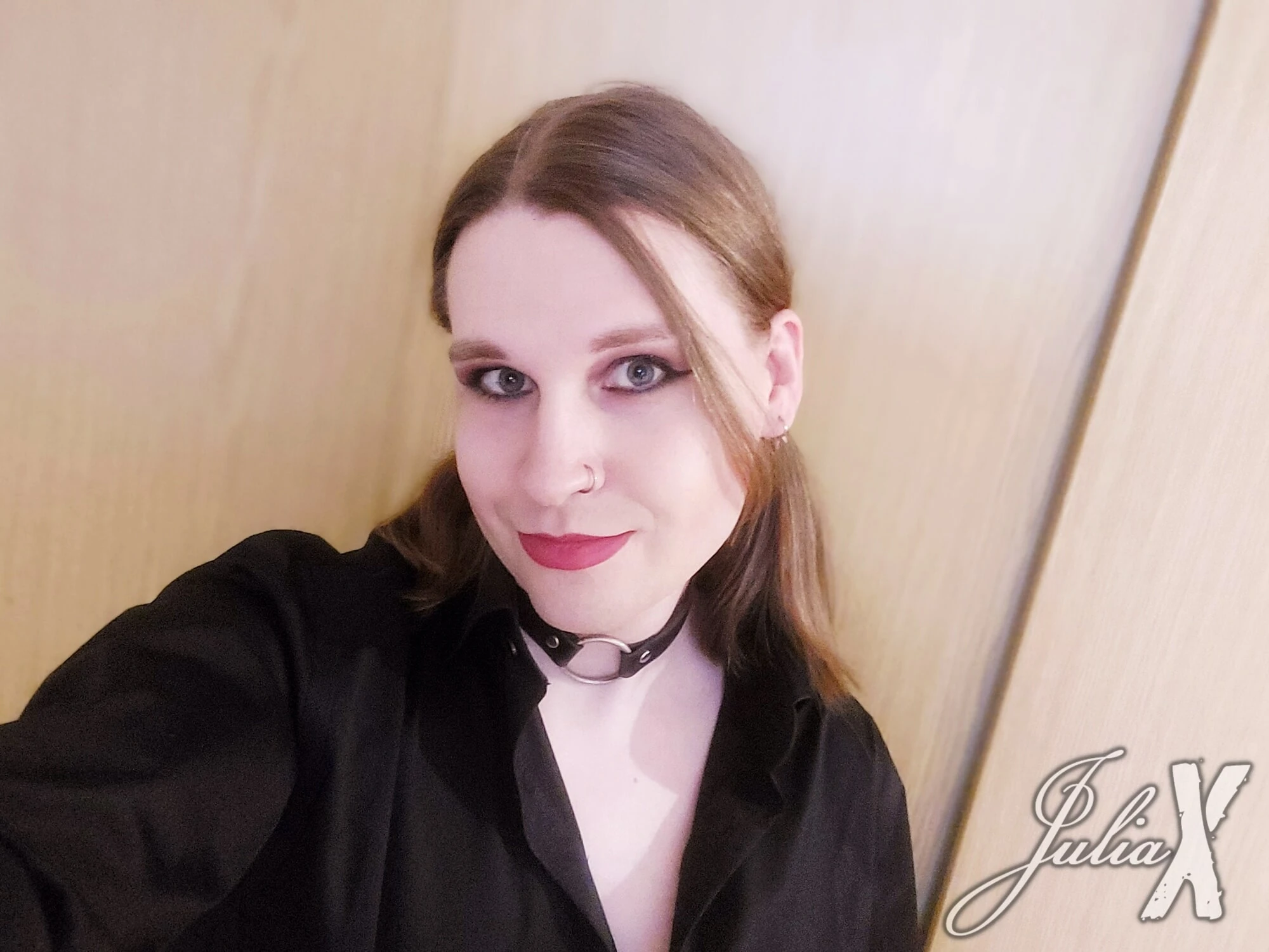 Been a while, huh? #2