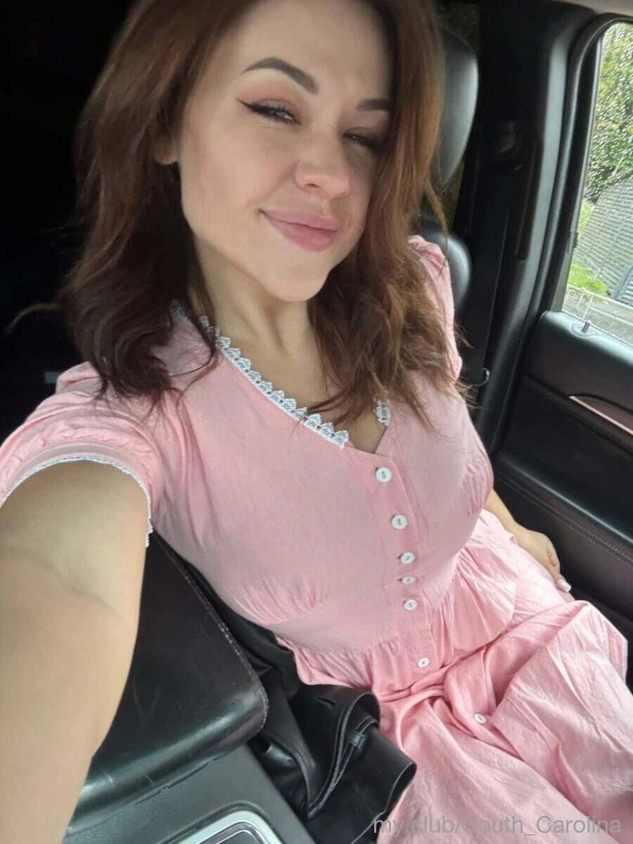 Barbara Free Photos #21