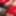 LADY?IN RED PT2 #44