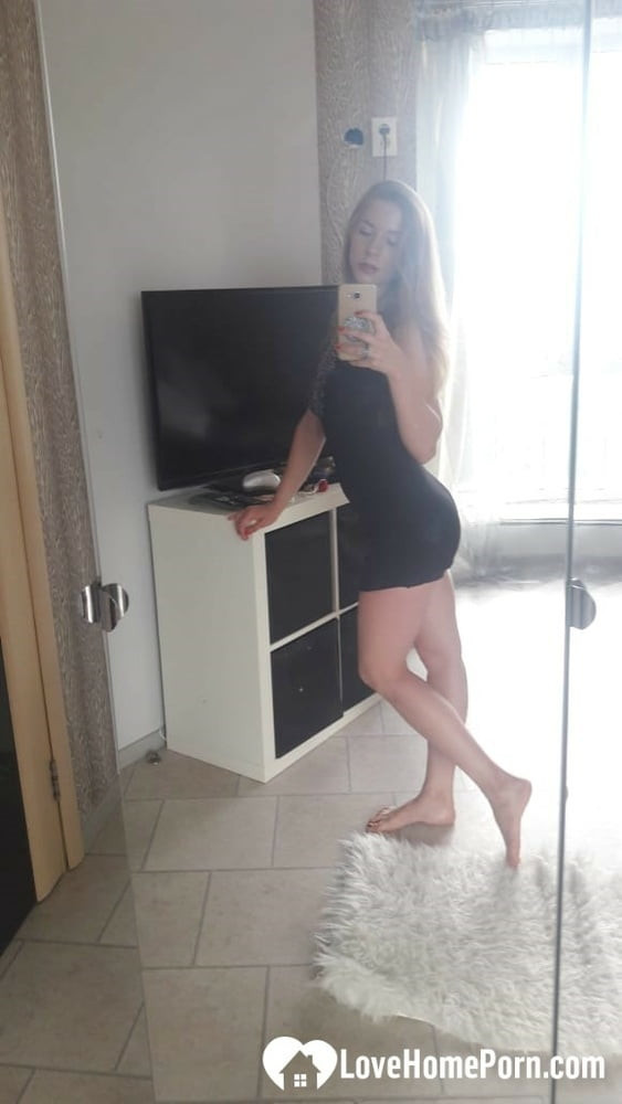 Irresistible collection of my ex-girlfriend&#039;s nude session #29