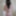 Naked Niqab
