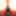 gAInime V2 Your anime created with artificial intelligence #32