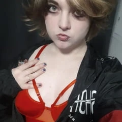 Becca Mode