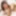 FEMOUT.XXX: Sunbathing Gets Hotter