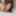 Japanese girl JAV idol gets creampie from sugardaddy  #36
