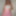 Sophia Sissy Exposure 3 #8