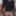 Check my MILF in kinky lingerie  #19