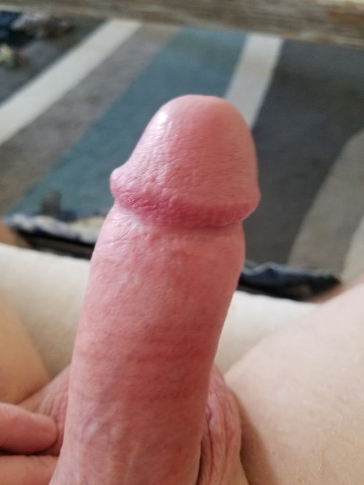 Just another small cock #15