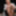 Photoshooting with MILF Jill Summer #24