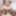 Mature milfs and gilfs from OlderWomanFun #4