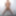 Daily duty of the naked slave March 27th, 2024 #22