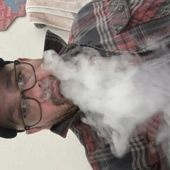 Will suckbcock for crack and especially shemale co
