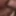 Anal creampie