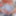 Another great way to use ex's dildo - ilovetobenaked #23