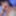 Michell_play1_ Free Photos