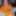 Big Tiddy Orange Fanta Girl Aamira Ardalan