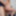 Russian Blonde Anabela Gapes Her Ass Then Swallows His Cum #53