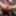 Greatest GIFs from Sexy Slut Evelina 86