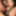 Mika Tan The Asian Gets Pounded #41